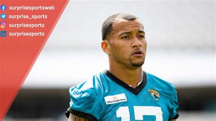 Evan Engram Height, Weight, Net Worth, Age, Birthday, Wikipedia, Who, Instagram, Biography