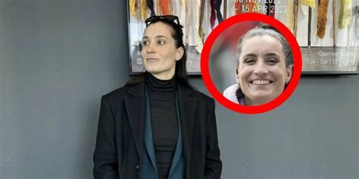 Leonne Stentler Height, Weight, Net Worth, Age, Birthday, Wikipedia, Who, Instagram, Biography