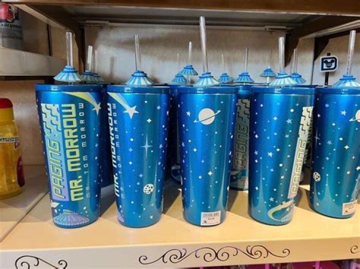 Paging Mr. Morrow Net Worth & Earnings (2024)