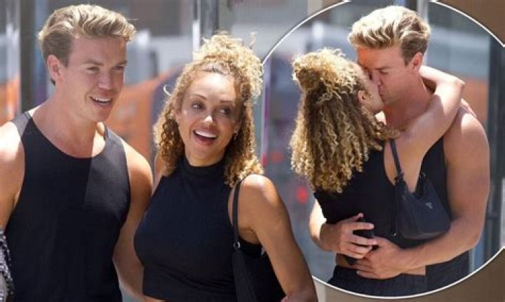 Who Is Will Poulter Girlfriend? Everything To Know About His Relationship Status